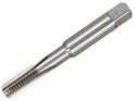 DORE500100B.JPG