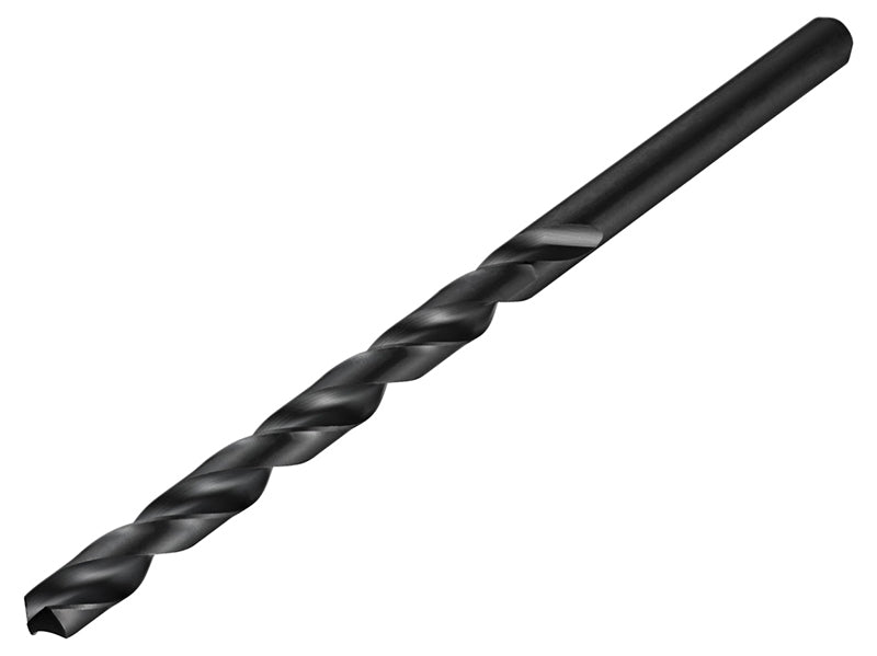 DORLS600.JPG