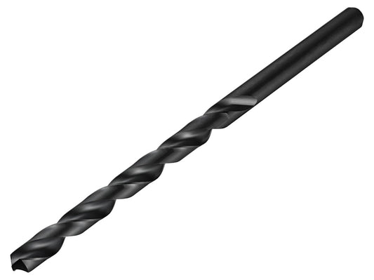 DORLS600.JPG