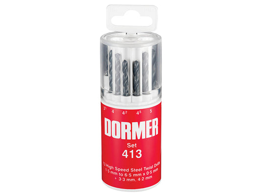 DORSET413.JPG