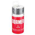 DORSET419.JPG