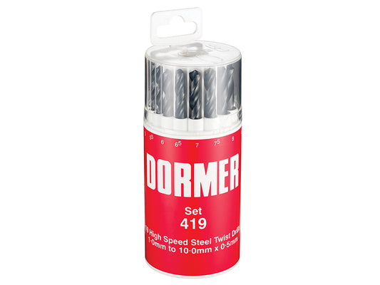 DORSET419.JPG