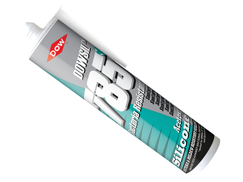 Dowsil DOW3279111 785+ Silicone Sealant