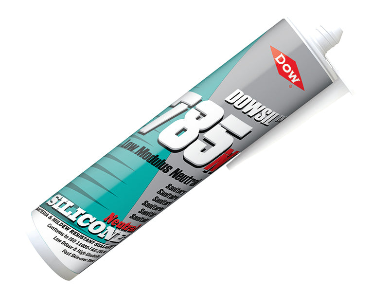 Dowsil DOW4134751 785N Silicone Sealant