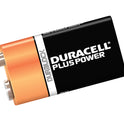 DUR9VK2P.JPG