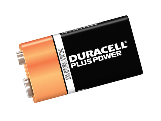 DUR9VK2P.JPG