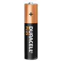 DURAAAK4P.JPG
