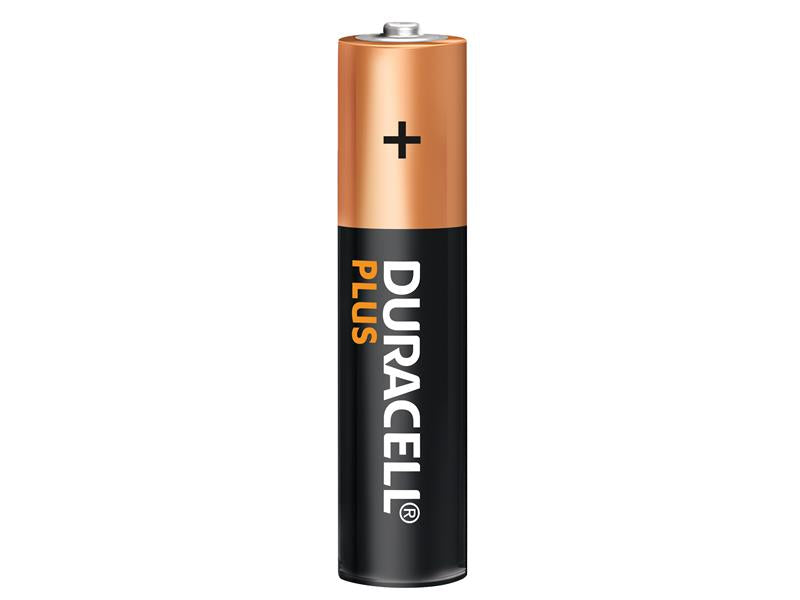 DURAAAK4P.JPG