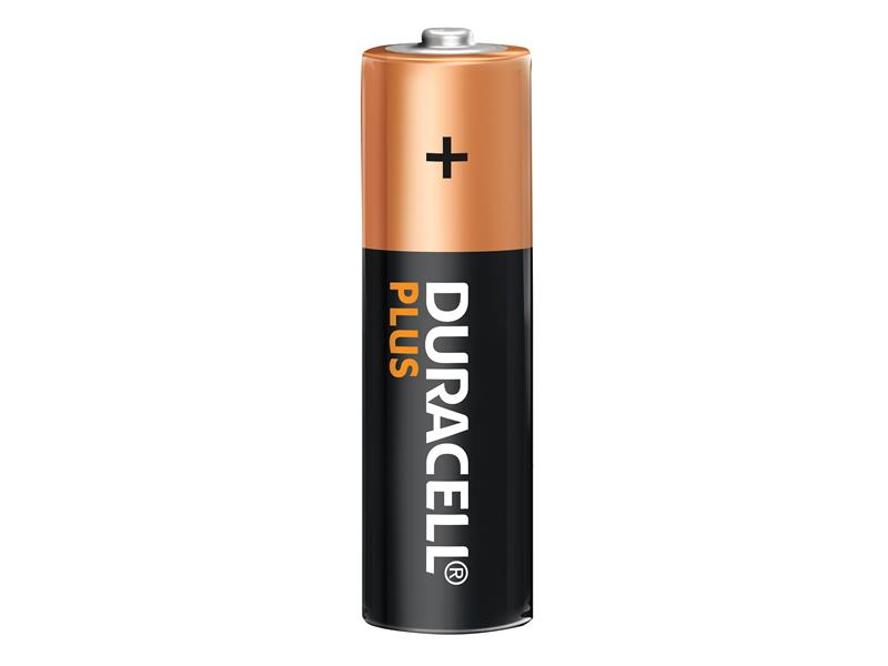 DURAAK4P.JPG