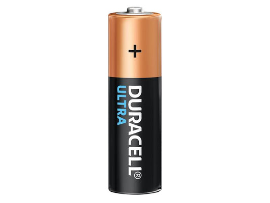 DURAAK4UM3.JPG