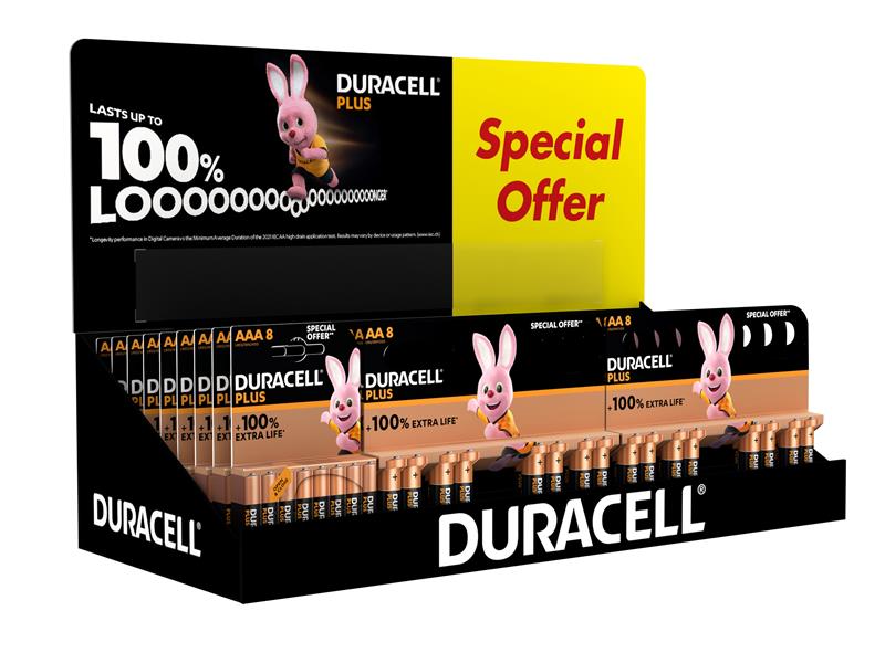 DURBATCDU.JPG