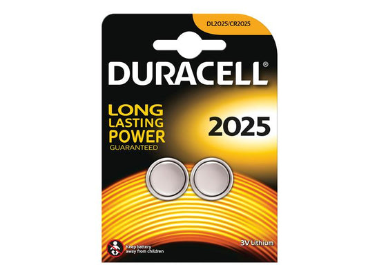 DURCR2025.JPG