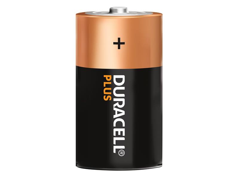 DURDK2P.JPG