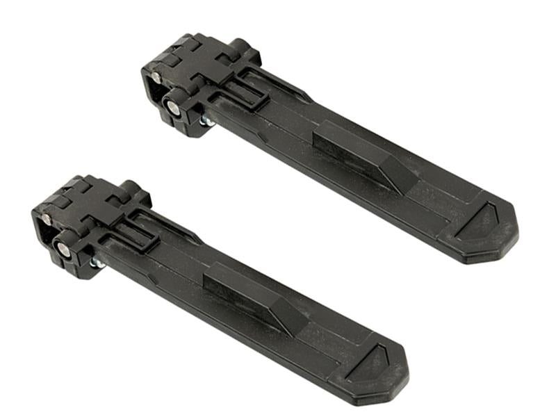 Toughsystem Brackets (2)   1-70-362