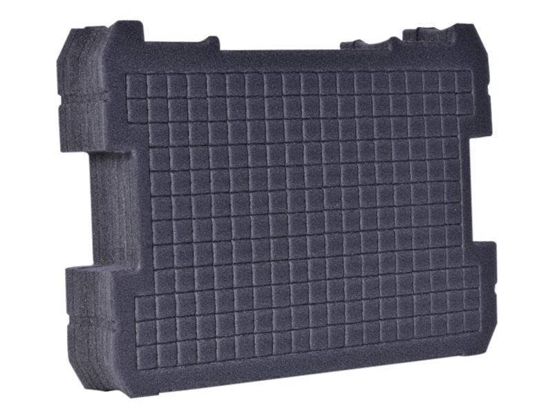 Tstak Foam Inlay           Dwst1-72364