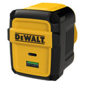 DWT1310872.JPG