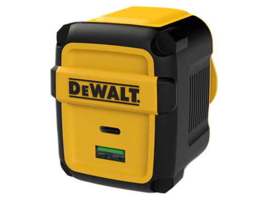 DWT1310872.JPG