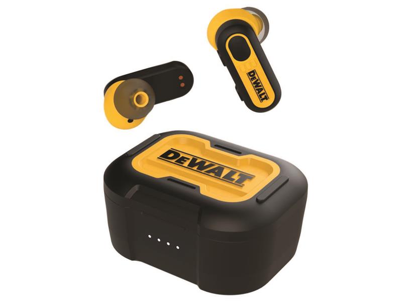 DWT1902092.JPG