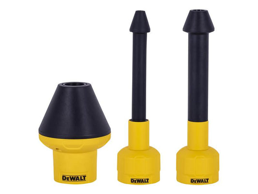 DWV000301E.JPG