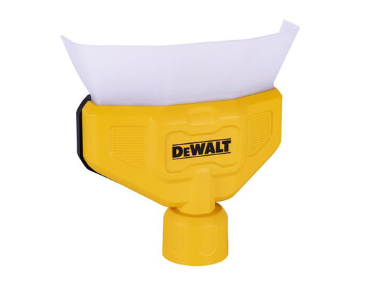DWV001500E.JPG