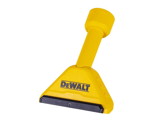 DWV001501E.JPG