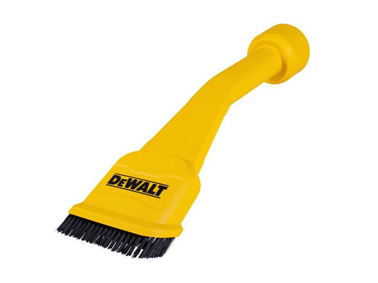DWV004300E.JPG