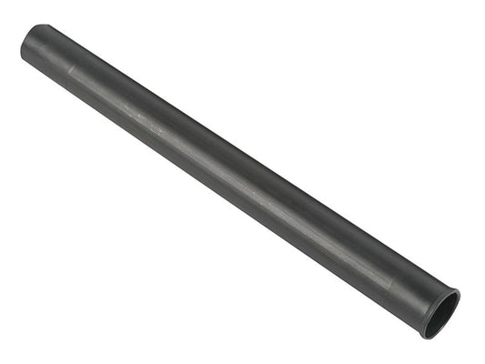 DWV191200A.JPG