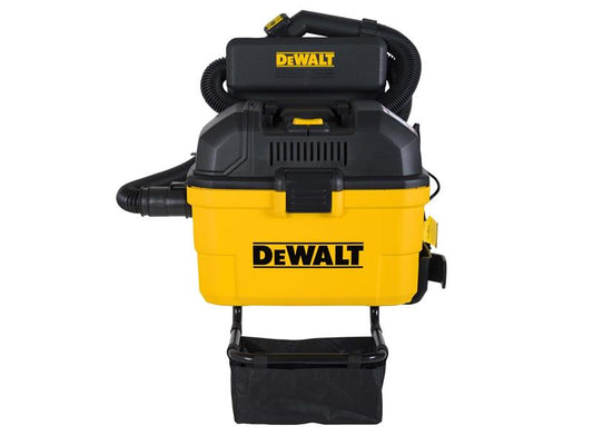 DWV23GA.JPG
