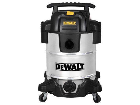 DWV38SC.JPG
