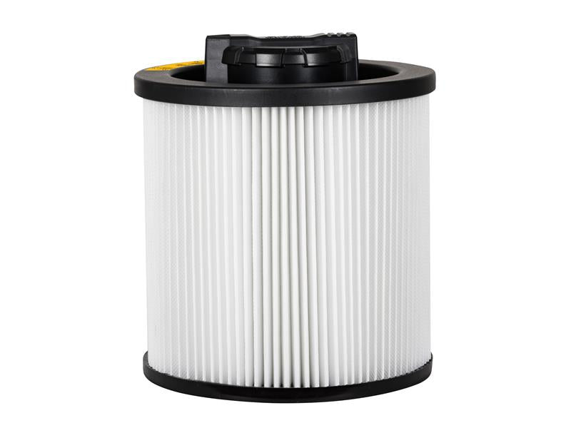 DWVC6910.JPG