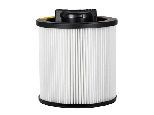 DWVC6910.JPG