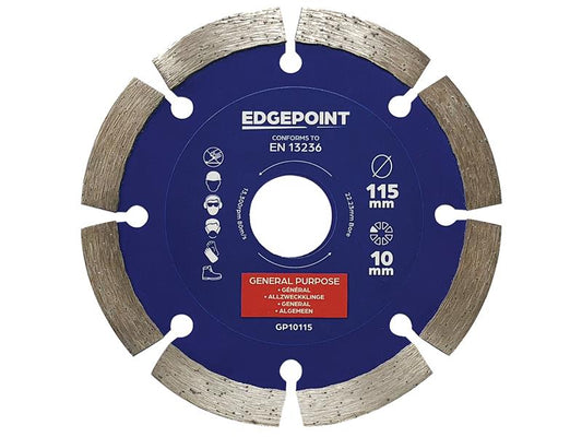 EDGDBGP10115.JPG