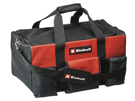 EIN560BAG.JPG