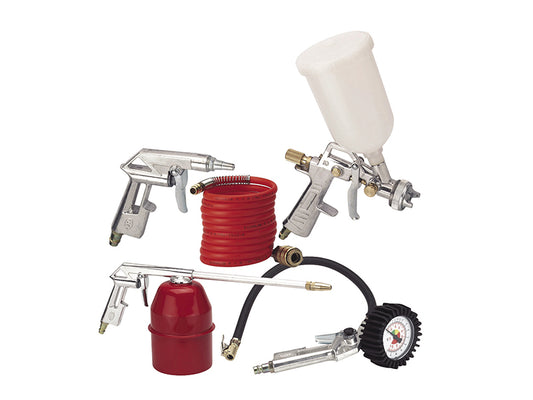 EINAIR5KIT.JPG