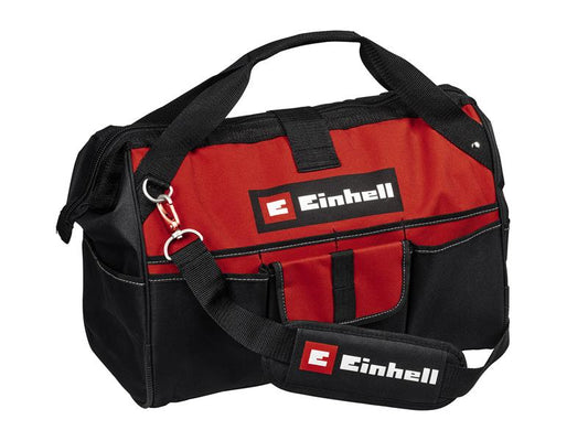 EINBAG450.JPG