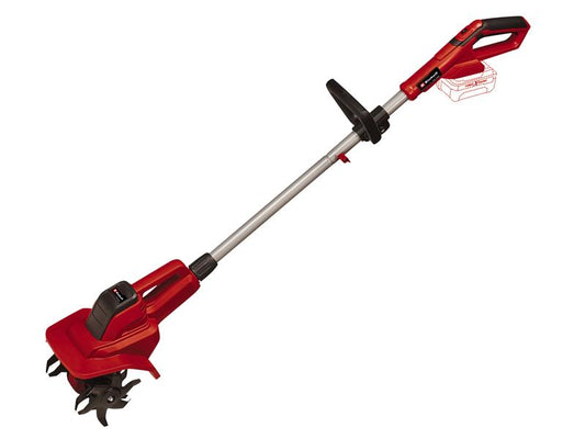 EINGECR1820N.JPG