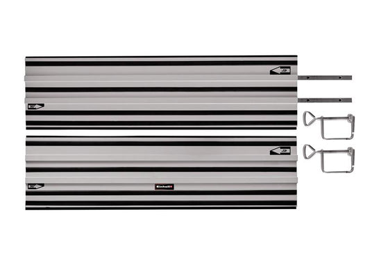 EINPSGR1MX2.JPG