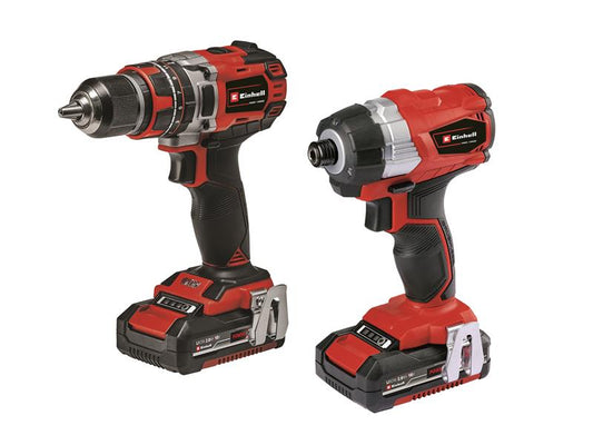 EINPX18VTWIN.JPG