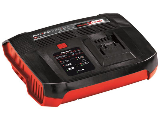 EINPXCHARGE6.JPG