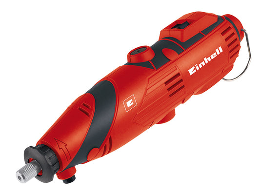 EINTCMG135E.JPG