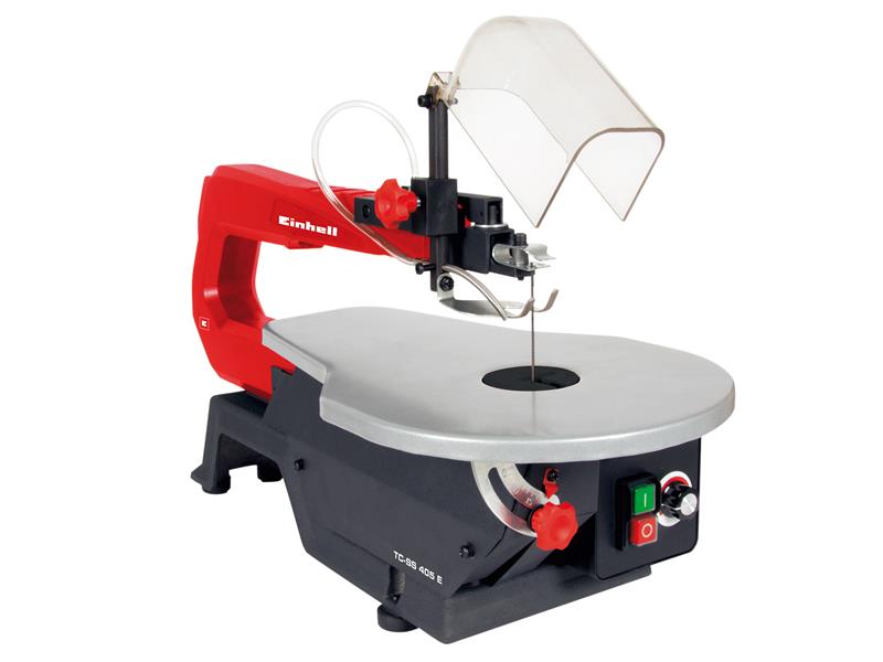 Einhell