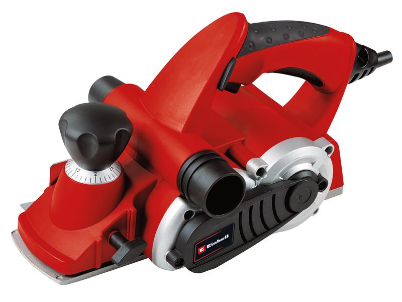 Cordless Planers, Routers & Biscuit Jointers