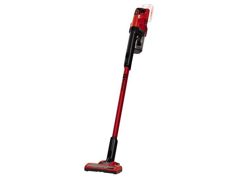 Einhell EINTESV18 TE-SV 18 Li-Solo Handstick Vacuum Cleaner 18V Bare Unit