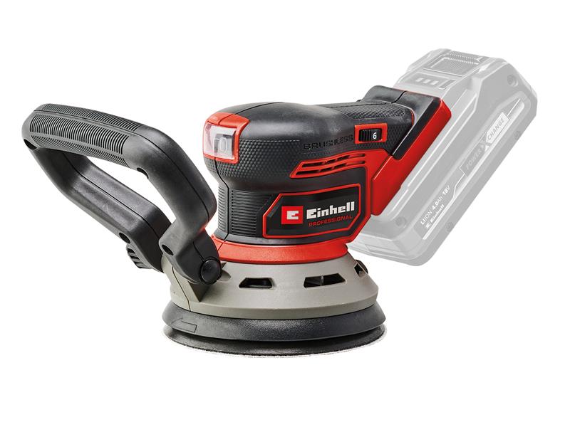 Einhell