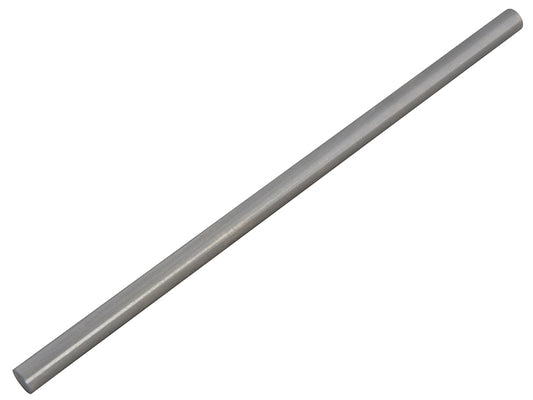 EML14MM.JPG