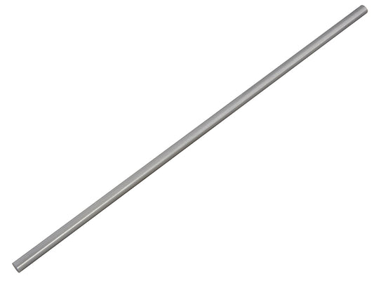 EML516.JPG