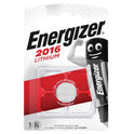 ENGCR2016.JPG