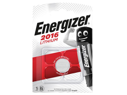 ENGCR2016.JPG