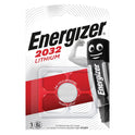 ENGCR2032.JPG