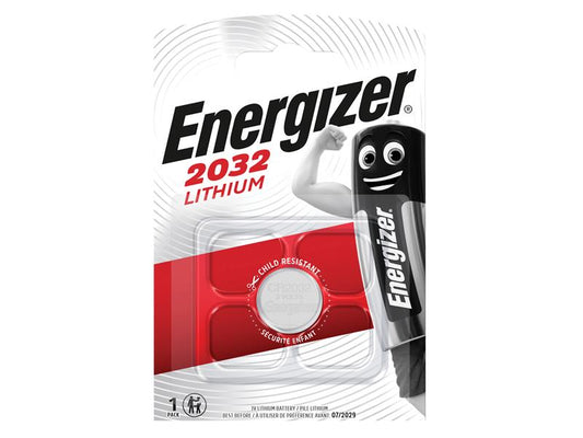 ENGCR2032.JPG